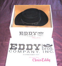 Eddy bros. co. for sale  Grass Valley