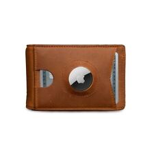 holders wallet card for sale  Arlington