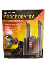 Dryguy force dry for sale  Duluth