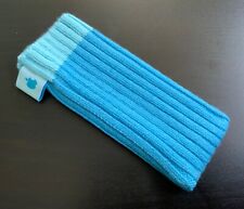Ipod genuine sock for sale  UK