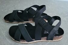 Esprit damen sandalen gebraucht kaufen  Gütersloh-Friedrichsdorf