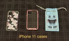 Iphone multiple cases for sale  Phoenix
