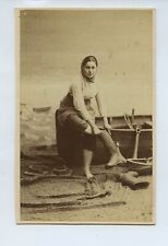 Fisherwoman photo studio for sale  Shipping to Ireland