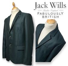 Jack wills alfred for sale  LLANDYSUL