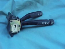 ford door switch for sale  SUDBURY