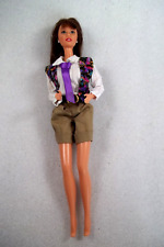 Vintage mattel barbie for sale  Oshkosh