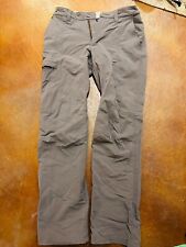 Patagonia pants soft for sale  Coalville