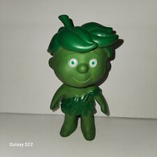 Green giant little for sale  Canterbury