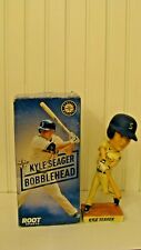 2016 kyle seager for sale  Mercer Island