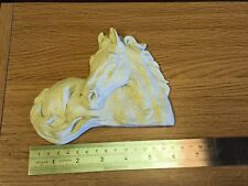 model horse resin for sale  MANCHESTER