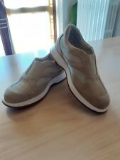 Scarpe hogan unisex usato  Cernusco Lombardone