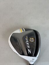 Taylormade rbz stage for sale  Stafford