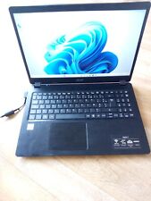 Acer aspire n19c1 d'occasion  Olivet