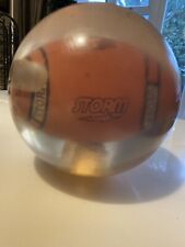 Rare storm bowling for sale  BOURNEMOUTH