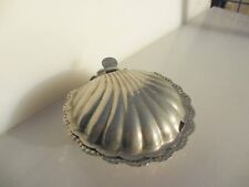 Victorian soap dish for sale  Shipping to Ireland