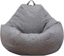 Jetcloud bean bag for sale  Shipping to Ireland