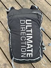 Ultimate direction fastpack for sale  PENRITH