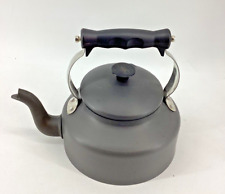 Aga cookshop kettle for sale  LYMINGTON
