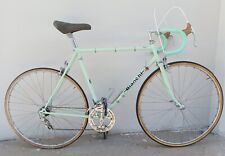 bici bianchi 928 carbon usato  Castiglione Della Pescaia