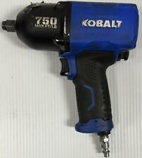 Kobalt sgy air228 for sale  Winston Salem