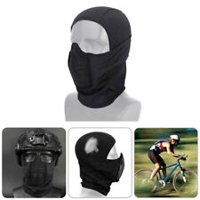 Tactical balaclava mesh for sale  HAYES