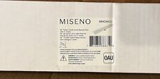 Miseno mno60ld pattern for sale  Climax