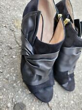 Women size heels for sale  Pasadena
