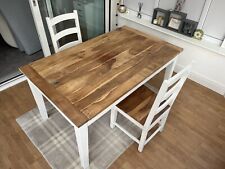Beautiful dinning table for sale  UK
