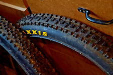 27.5 tyre tubeless for sale  BROMLEY