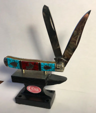Anvil knife display for sale  Castle Rock