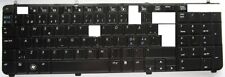 HP179 Teclas para teclado HP Pavilion DV7-2100 DV7-2200 DV7-3000 HDX18–1200      na sprzedaż  PL