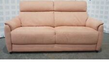 Seater sofology sofa for sale  ASHTON-UNDER-LYNE