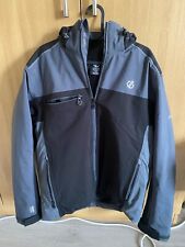 Dare2b mens rivalise for sale  NEWCASTLE UPON TYNE