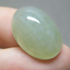 Certified jade gem for sale  Ireland