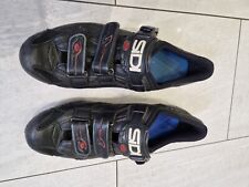 Sidi genius 6.6 for sale  BIRMINGHAM