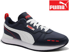 Puma r78 cod540fi usato  Roma