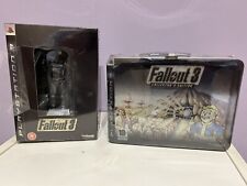 Fallout limited collector usato  Civitanova Marche