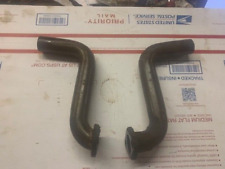 Exhaust head header for sale  Fouke