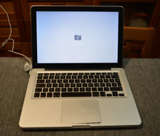macbook pro apple portatile usato  Giussano