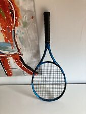 Babolat Pure Drive 300g (rakieta tenisowa) uchwyt 2, używany na sprzedaż  Wysyłka do Poland