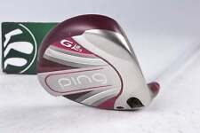 Ladies ping le2 for sale  LOANHEAD