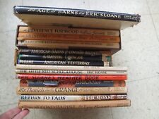 Lot hardbound books for sale  Columbus
