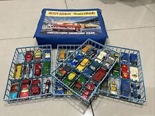 Matchbox super fast for sale  SEAFORD