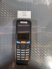 Jrhc wireless barcode for sale  Wooster