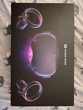 Meta quest oculus for sale  Maumelle