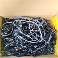 assorted microphones cords for sale  Niagara Falls