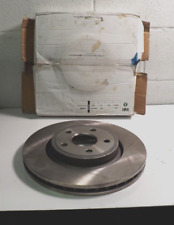 Brake disc ar83078 for sale  Indianapolis