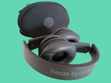 Cuffie originali beats usato  Teano