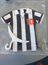 Ancien mini maillot d'occasion  Aix-les-Bains