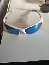 rawlings sunglasses for sale  Tuckerton
